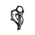 Ciclovation Trail Minimalism Topo Bottle Cage