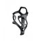 Ciclovation Trail Minimalism Topo Bottle Cage