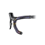 Ciclovation Halo Touch Premium BarTape