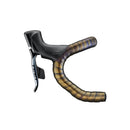 Ciclovation Poly Touch - Halo Handlebar Tape