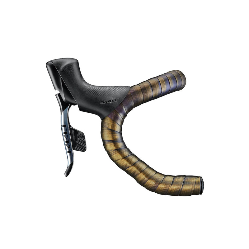 Ciclovation Poly Touch - Halo Handlebar Tape