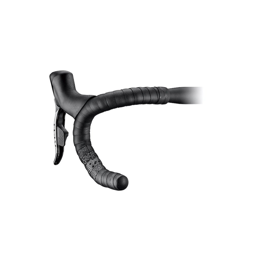 Ciclovation Seitex Shining Metallic Bar Tape