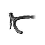 Ciclovation Seitex Shining Metallic Bar Tape
