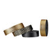 Ciclovation Seitex Shining Metallic Bar Tape