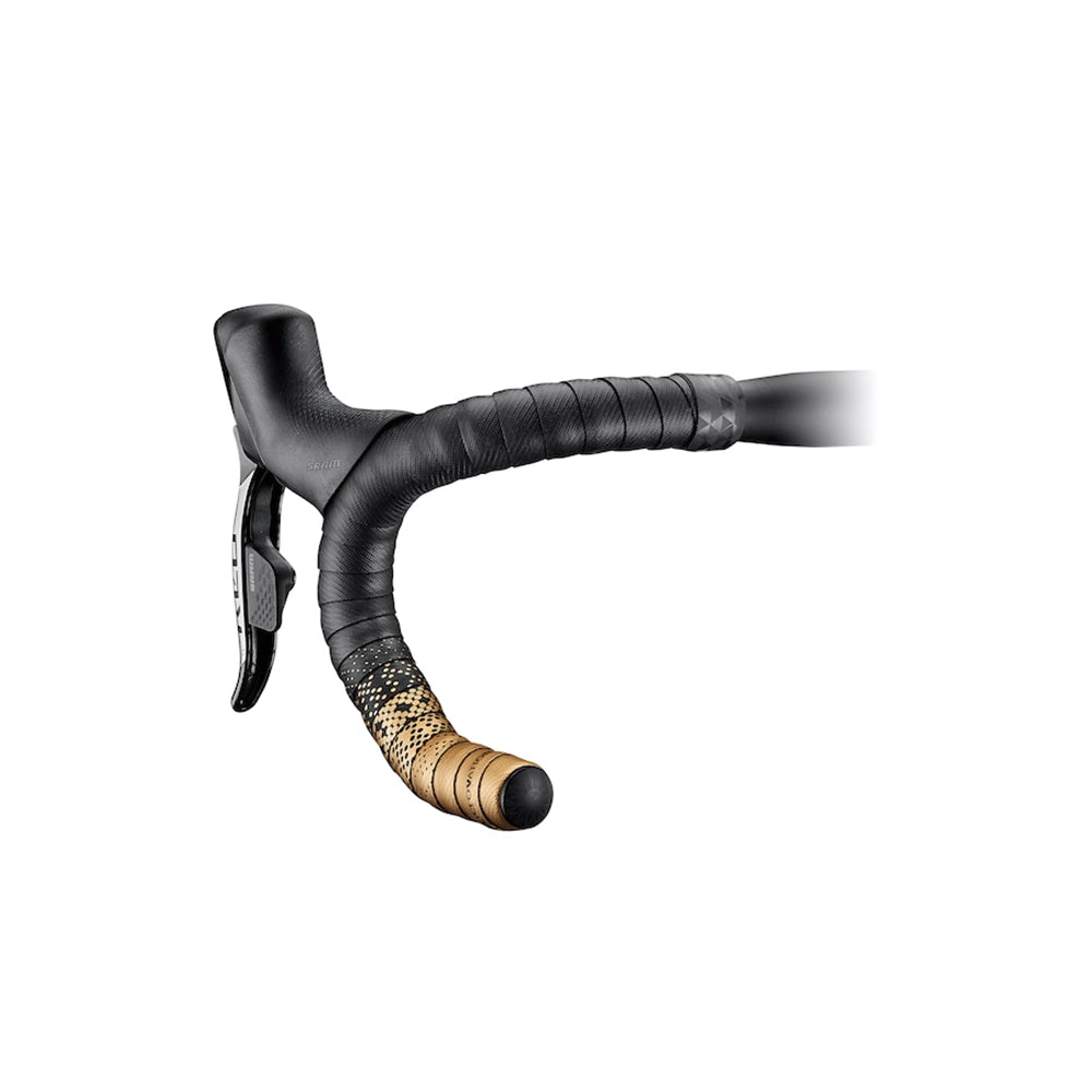 Ciclovation Seitex Shining Metallic Bar Tape