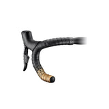 Ciclovation Seitex Shining Metallic Bar Tape