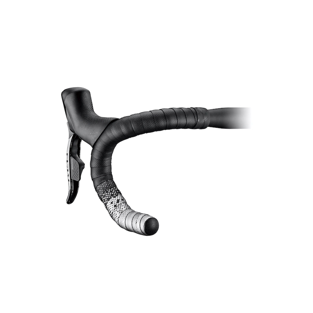 Ciclovation Seitex Shining Metallic Bar Tape