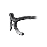 Ciclovation Seitex Shining Metallic Bar Tape