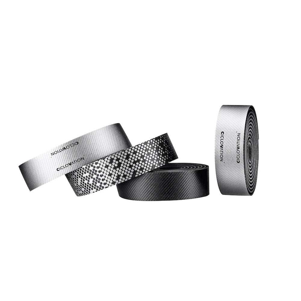 Ciclovation Seitex Shining Metallic Bar Tape