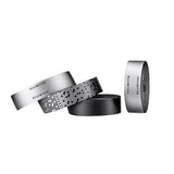 Ciclovation Seitex Shining Metallic Bar Tape
