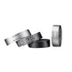 Ciclovation Seitex Shining Metallic Bar Tape
