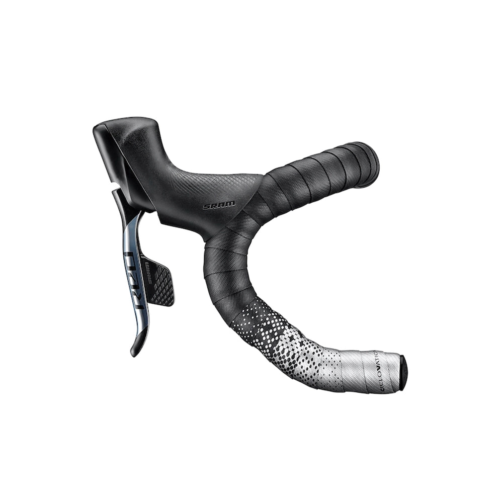 Ciclovation Seitex Shining Metallic Bar Tape