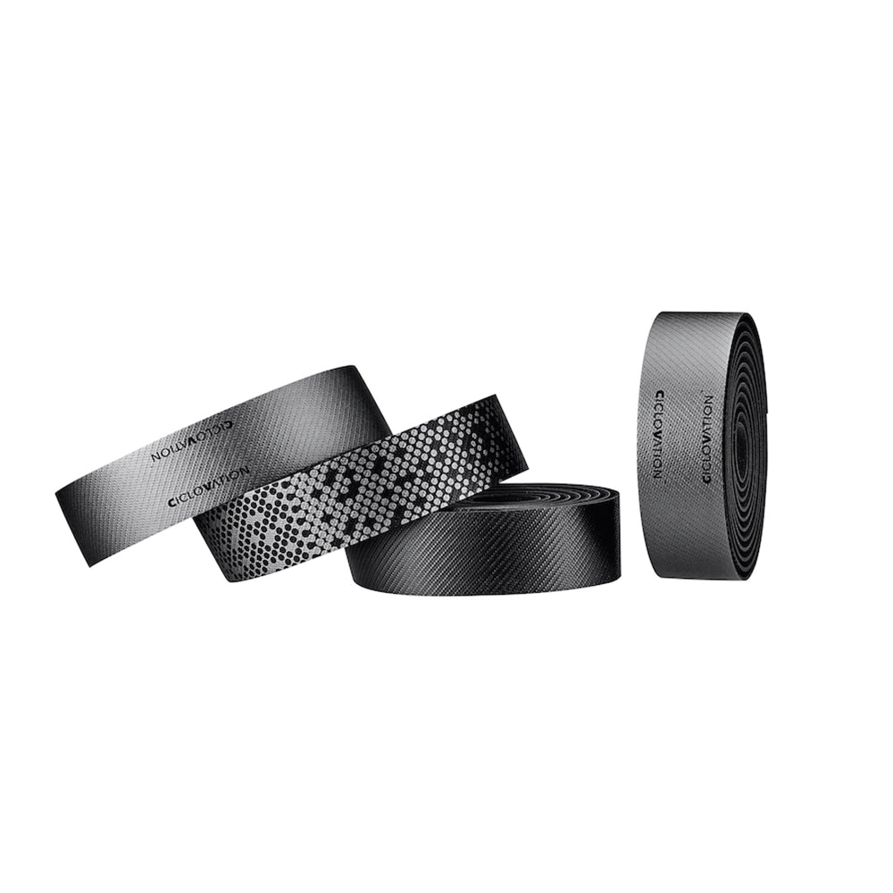 Ciclovation Seitex Shining Metallic Bar Tape