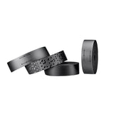 Ciclovation Seitex Shining Metallic Bar Tape