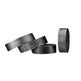 Ciclovation Seitex Shining Metallic Bar Tape