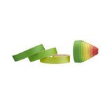 Ciclovation Poly Touch Handlebar Tape