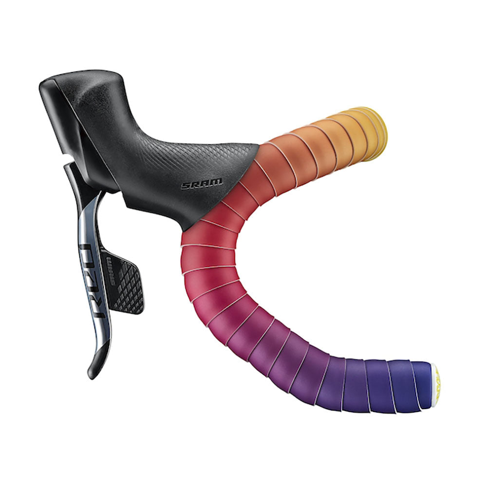 Ciclovation Poly Touch Handlebar Tape