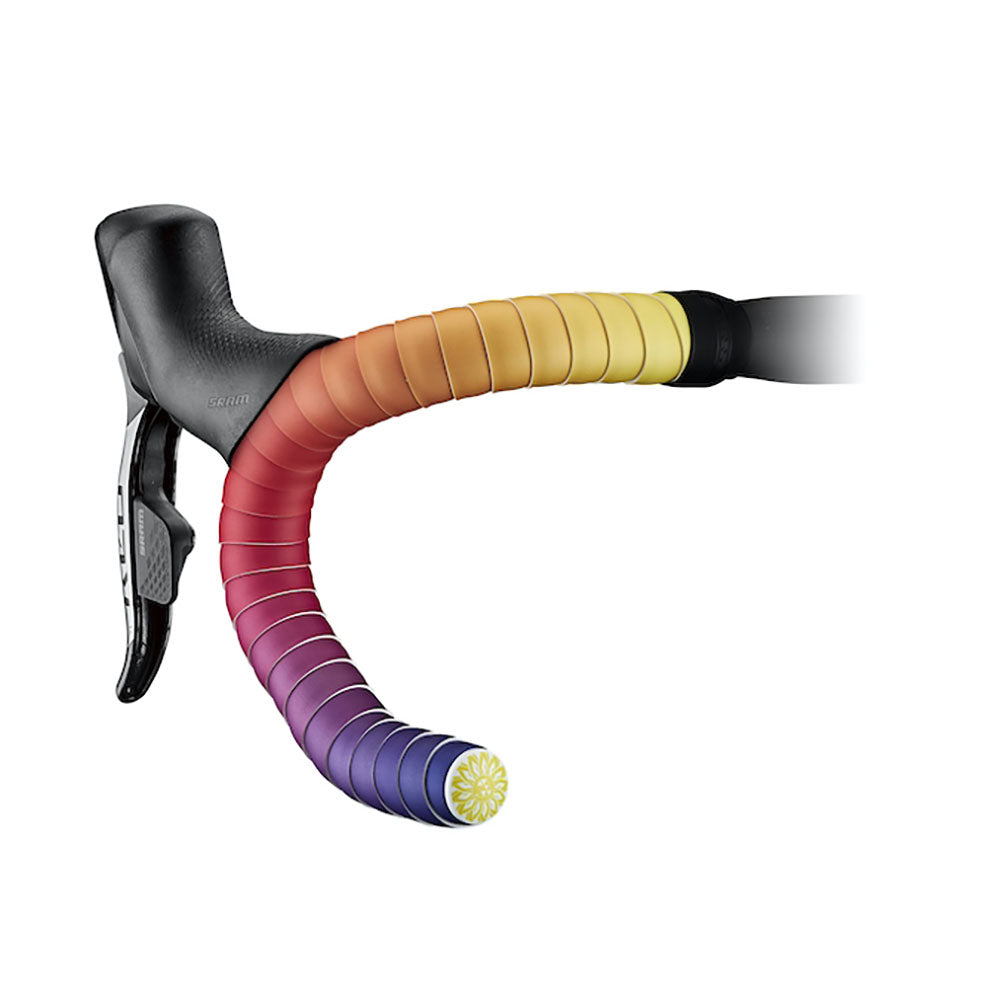 Ciclovation Poly Touch Handlebar Tape