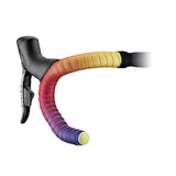 Ciclovation Poly Touch Handlebar Tape