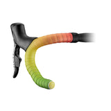 Ciclovation Poly Touch Handlebar Tape