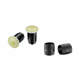 Ciclovation Poly Touch Handlebar Tape