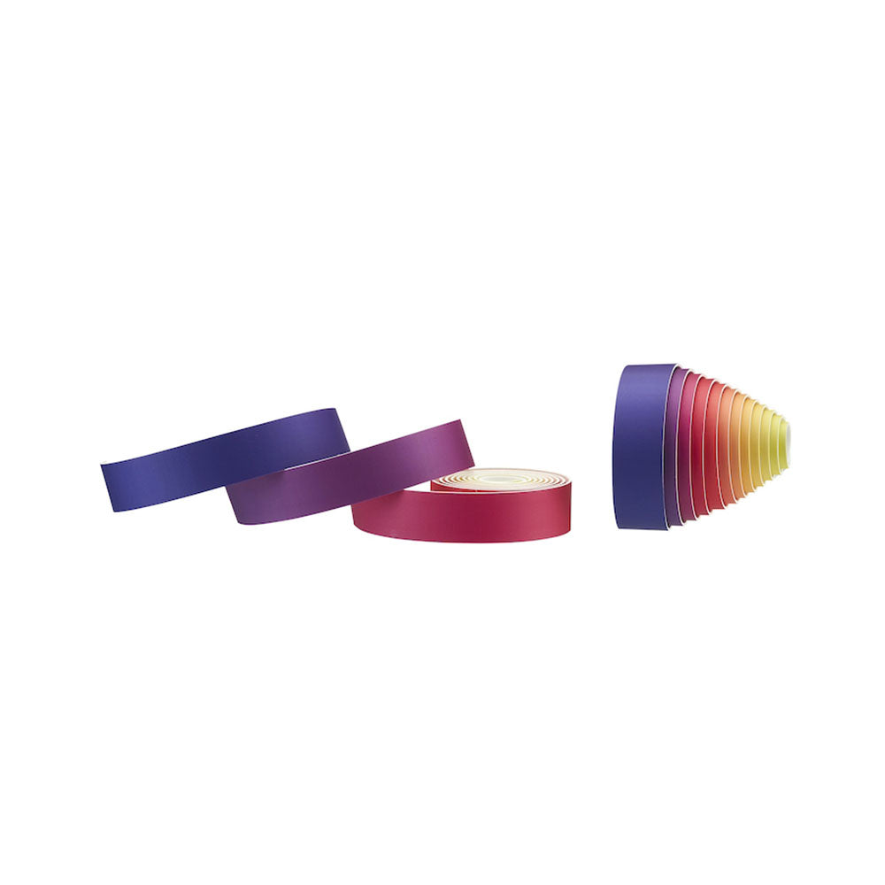 Ciclovation Poly Touch Handlebar Tape