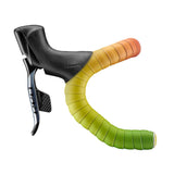Ciclovation Poly Touch Handlebar Tape