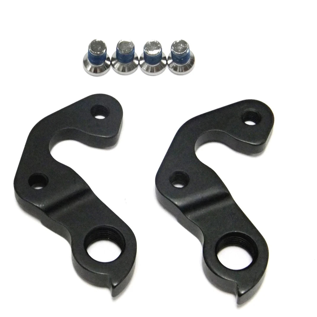 Scott Dropout Addict/Solace Derailleur Hanger