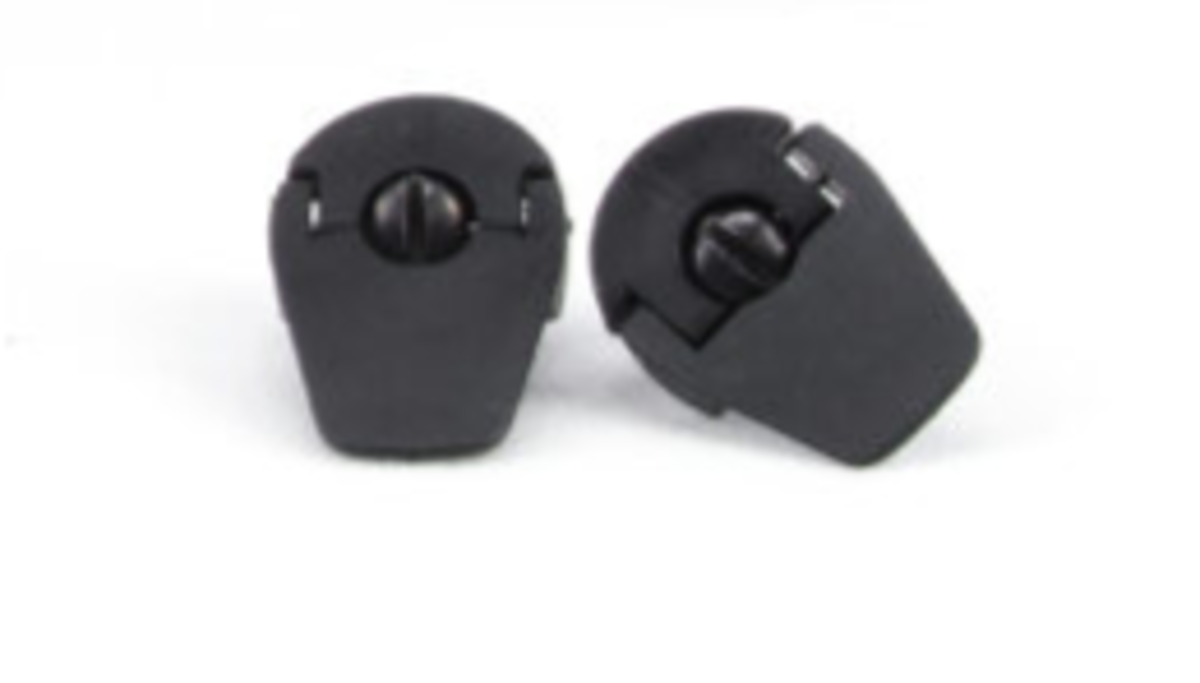 Felt IA 2.0 Aeropac Fastener Set - Bento Box