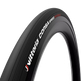 Vittoria Corsa Graphene 2.0 700x23 Tubular - Black