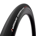 Vittoria Corsa Graphene 2.0 700x23 Tubular - Black