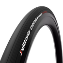 Vittoria Corsa Graphene 2.0 700x23 Tubular - Black