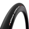 Vittoria Corsa Graphene 2.0 700x23 Tubular - Black