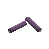 Ciclovation Trail Silcolite MTB Grip
