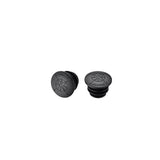 Ciclovation Trail Silcolite MTB Grip