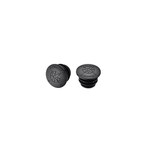 Ciclovation Trail Silcolite MTB Grip