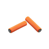 Ciclovation Trail Silcolite MTB Grip