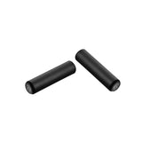 Ciclovation Trail Silcolite MTB Grip
