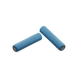 Ciclovation Trail Silcolite MTB Grip