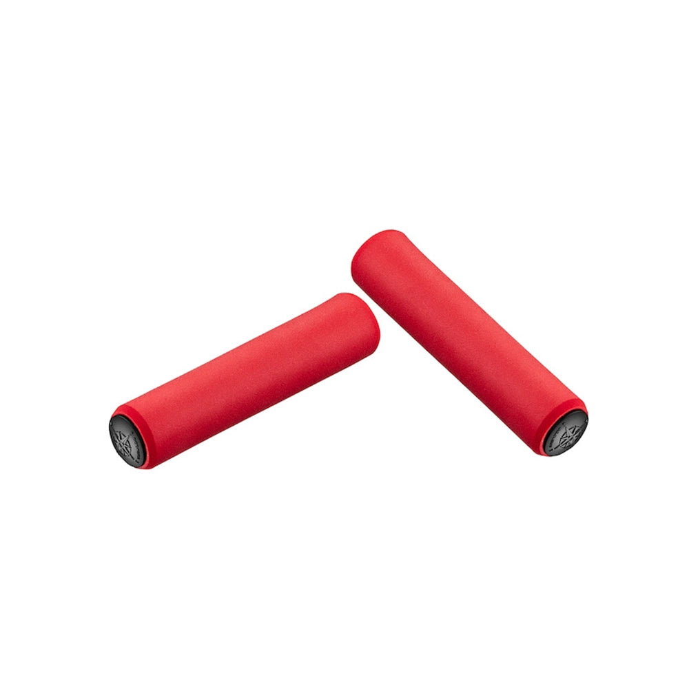 Ciclovation Trail Silcolite MTB Grip