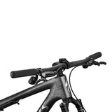 Ciclovation Trail Silcolite MTB Grip