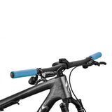 Ciclovation Trail Silcolite MTB Grip
