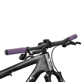 Ciclovation Trail Silcolite MTB Grip