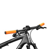 Ciclovation Trail Silcolite MTB Grip