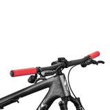 Ciclovation Trail Silcolite MTB Grip