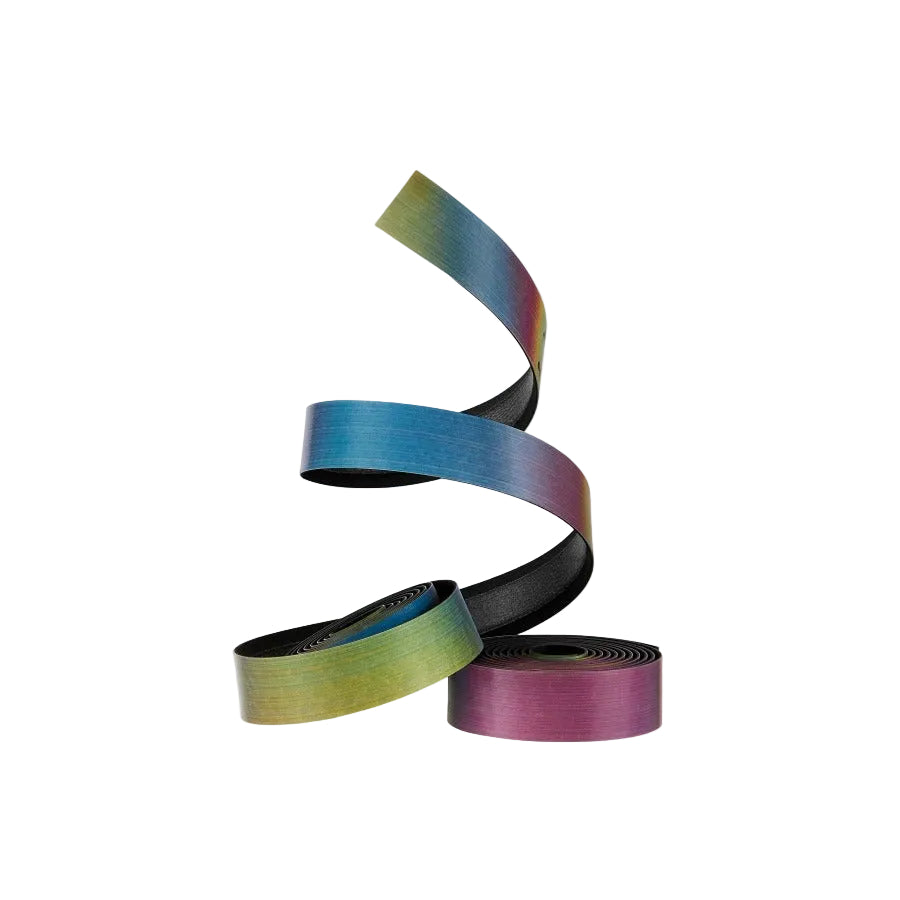 Ciclovation Premium Halo Touch Bar Tape