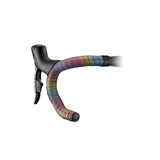 Ciclovation Premium Halo Touch Bar Tape