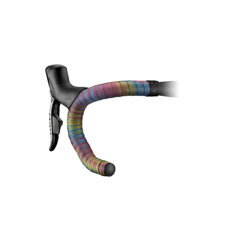 Ciclovation Premium Halo Touch Bar Tape