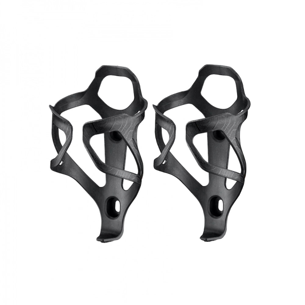 Ciclovation Trail Minimalism Topo Bottle Cage