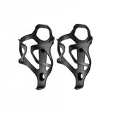 Ciclovation Trail Minimalism Topo Bottle Cage